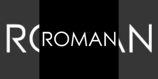 Roman Originals Announcement ⏰ 