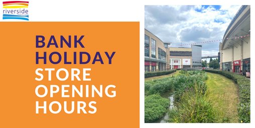 Bank Holiday Hours