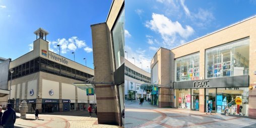 EASTER OPENING HOURS