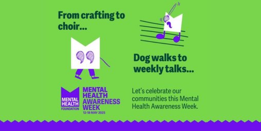 WORLD MENTAL HEALTH DAY ❤