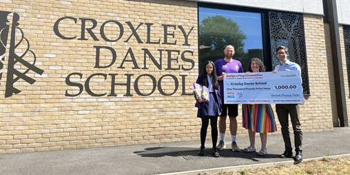 CONGRATULATIONS INU 🎉