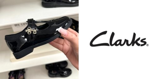 BOOK YOUR SCHOOL SHOE FITTING 🏫🎒