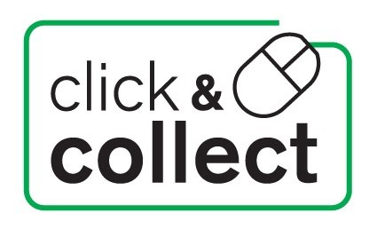 Click & Collect