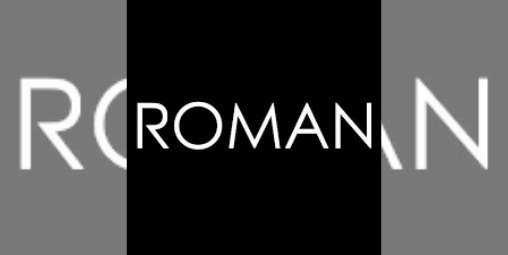 Roman Originals Announcement ⏰ 