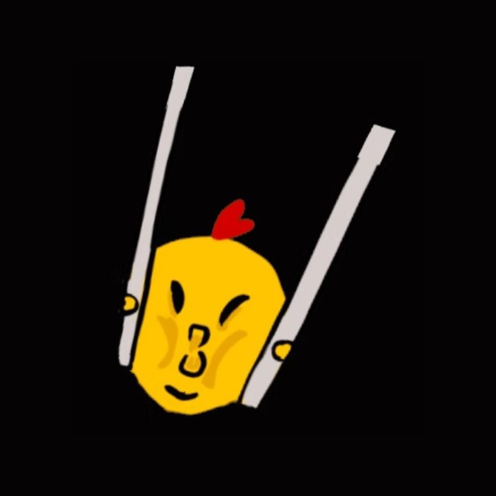 DaeBak Chicken the K Grill