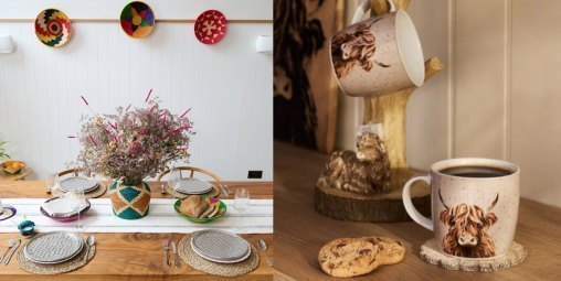 RESET READY FOR 26 🌟