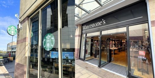 NEW YEAR, NEW YOU ✨