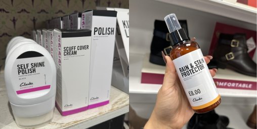 BEAT THE WEATHER 🌧️