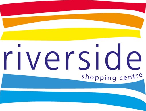 Riverside Newsletter