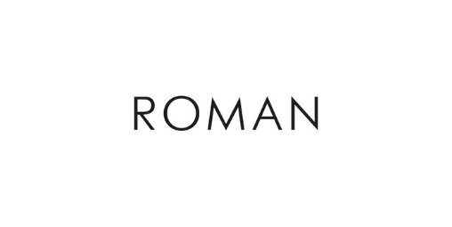 Roman Originals will be back open on a Sunday! 🛍