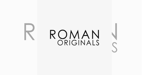 Roman Originals Announcement ⏰ 