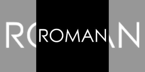 Roman Originals Announcement ⏰ 