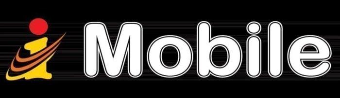 iMobile