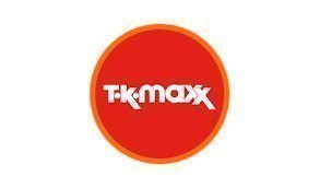 TK Maxx