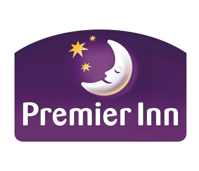 Premier Inn